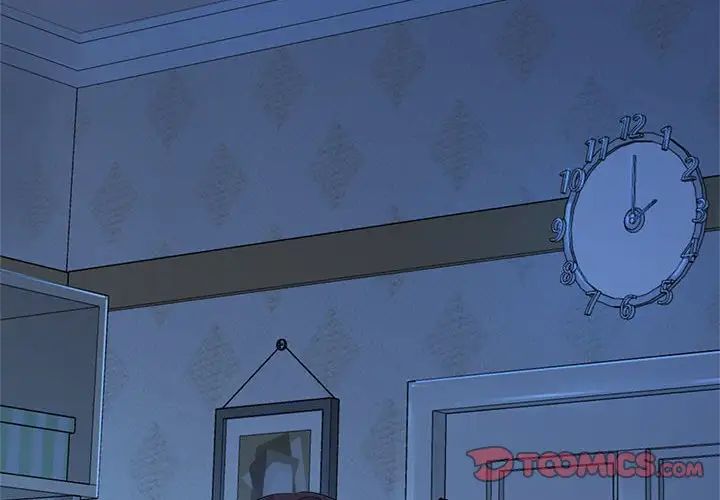 疯了才结婚第23話