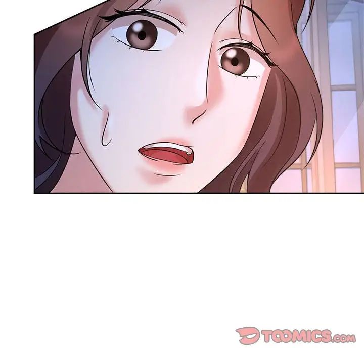 疯了才结婚第23話