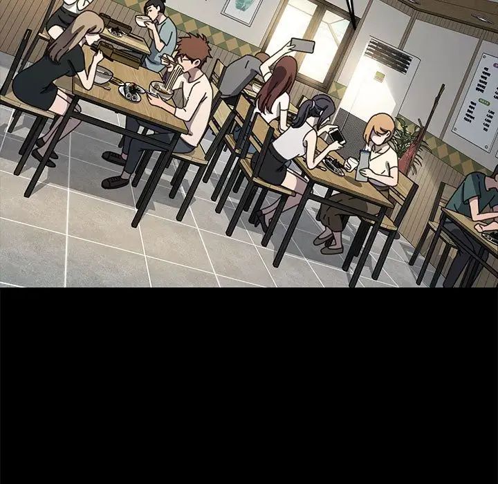 我家的赘婿大人第38話