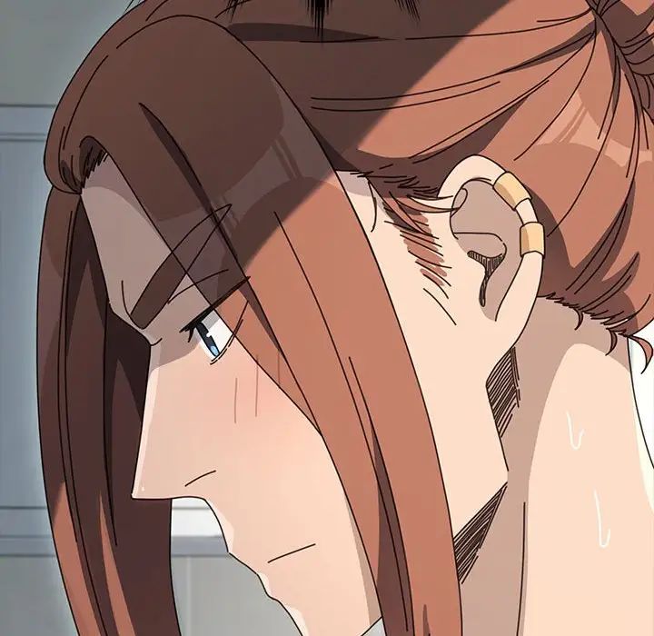 我家的赘婿大人第38話