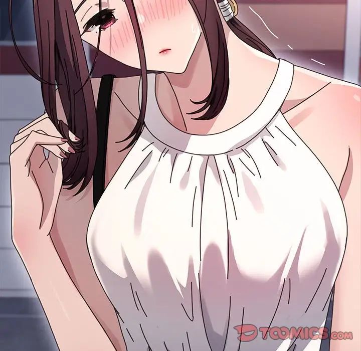 我家的赘婿大人第38話