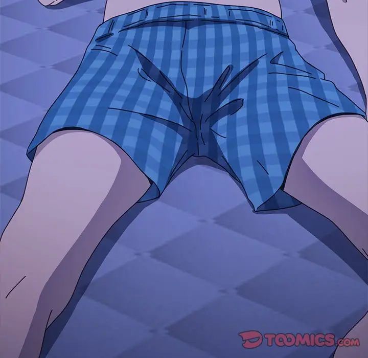 我家的赘婿大人第38話