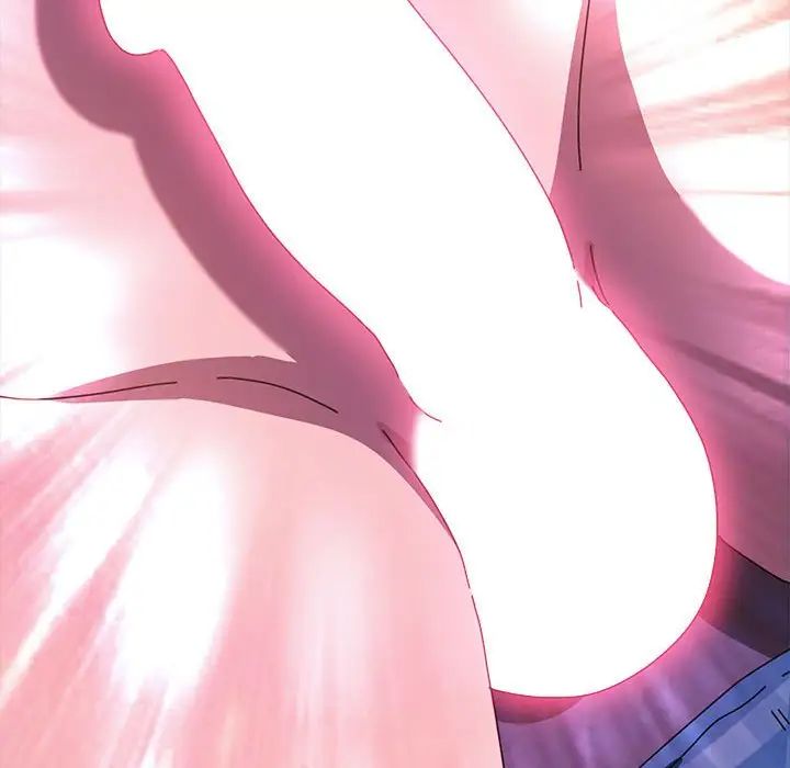 我家的赘婿大人第38話