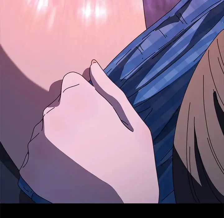 我家的赘婿大人第38話