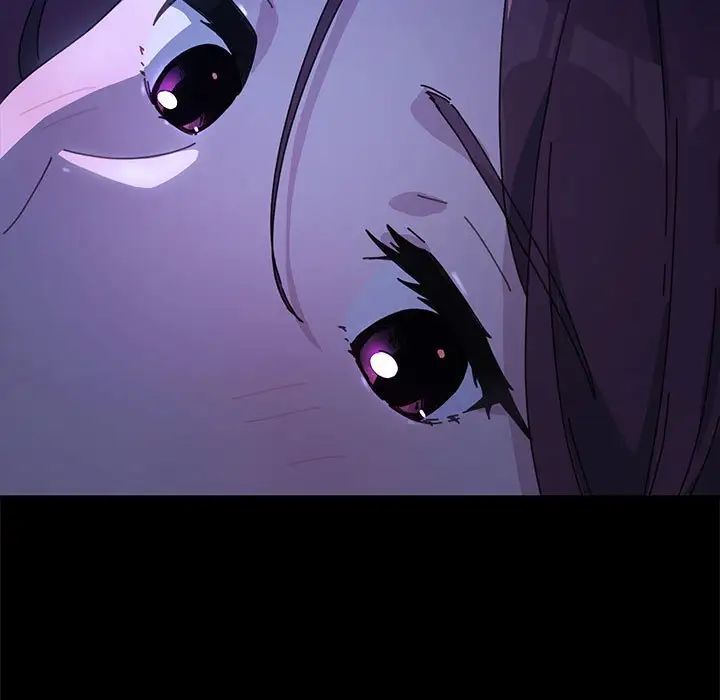 我家的赘婿大人第38話