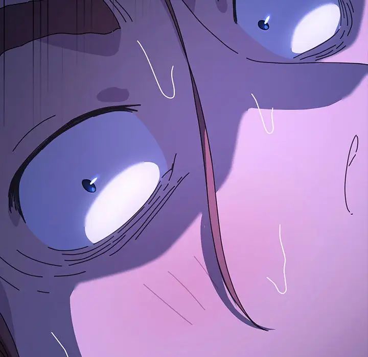 我家的赘婿大人第38話