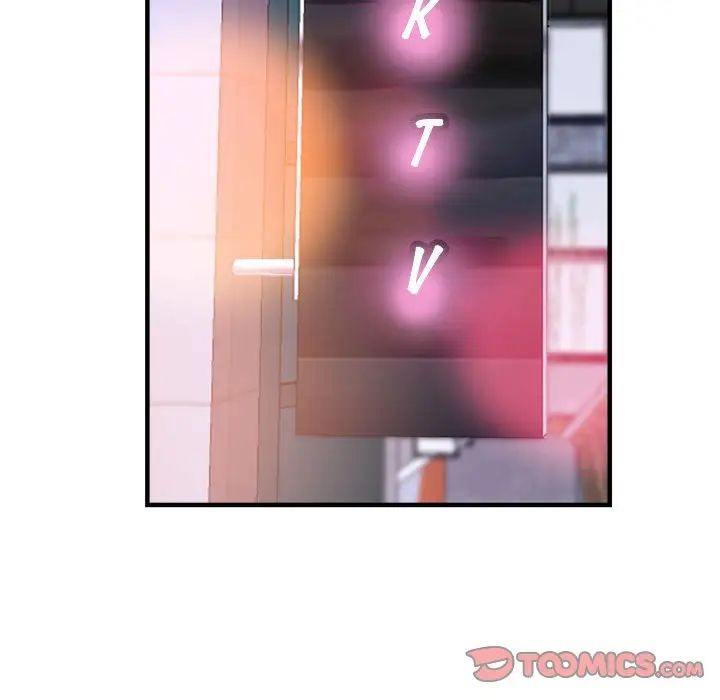 瑜珈初体验第61話