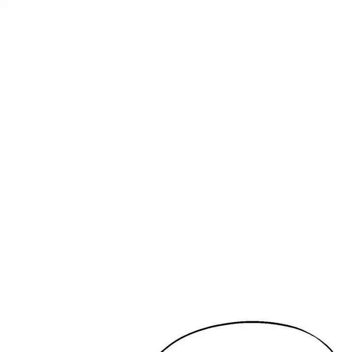 瑜珈初体验第61話