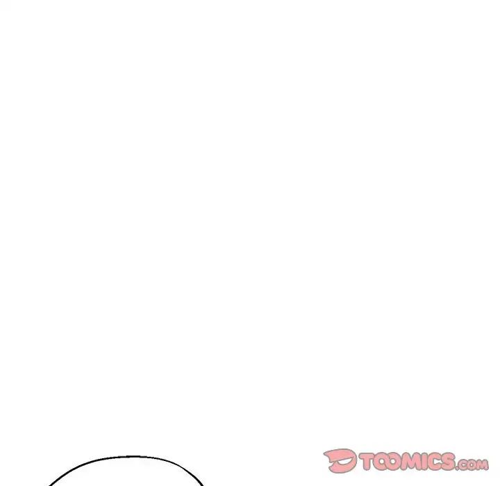 瑜珈初体验第61話