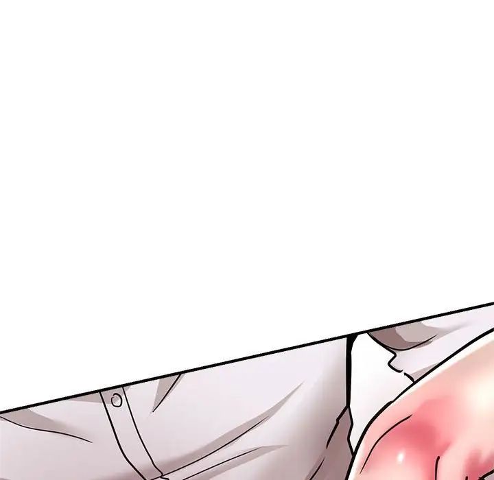 瑜珈初体验第61話