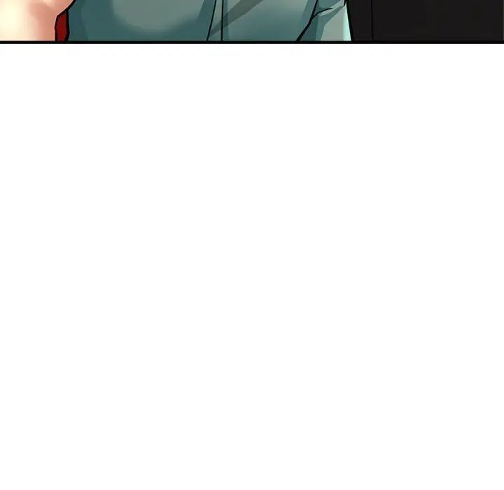 瑜珈初体验第61話