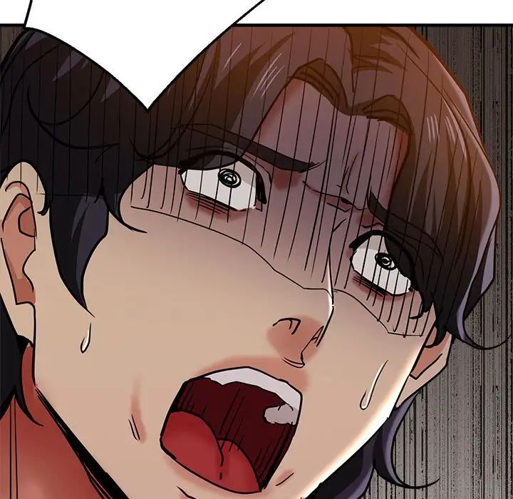 瑜珈初体验第61話