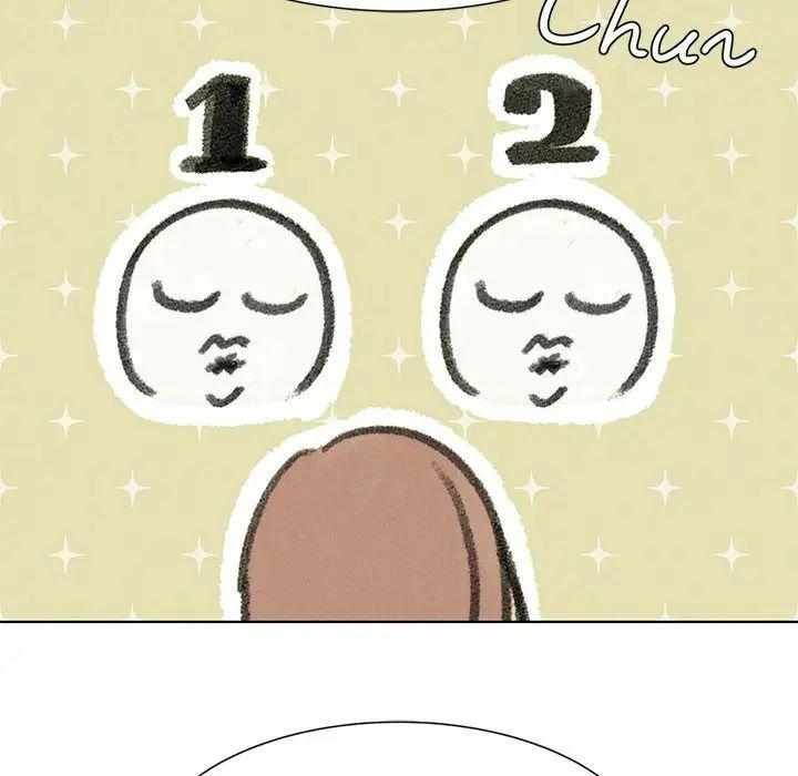 危险同学会第12話