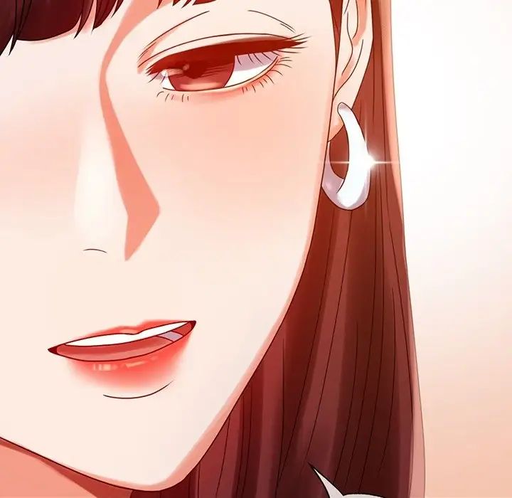 背叛的开始第19話