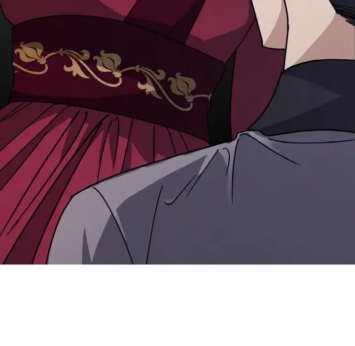 同寝第13話