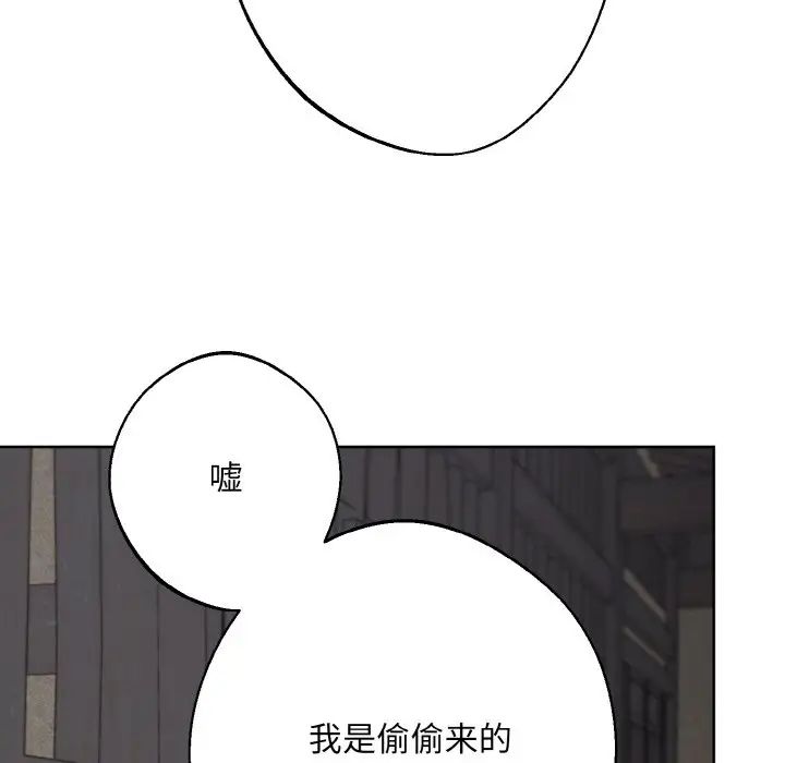 91.jpg