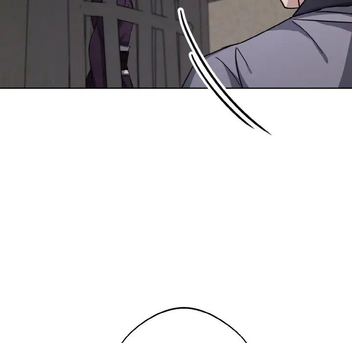 同寝第13話
