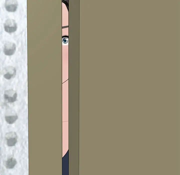 我的女儿就拜托你了第13話