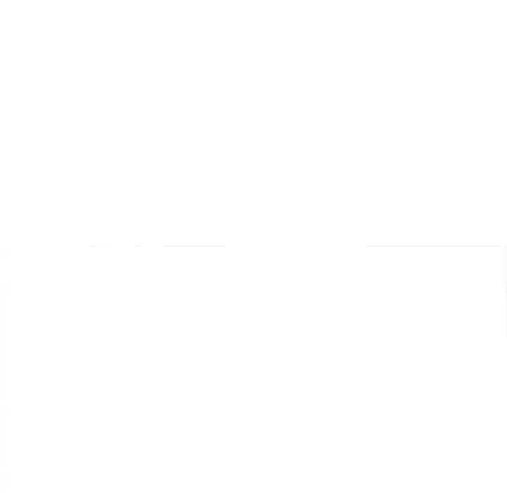 我的女儿就拜托你了第13話