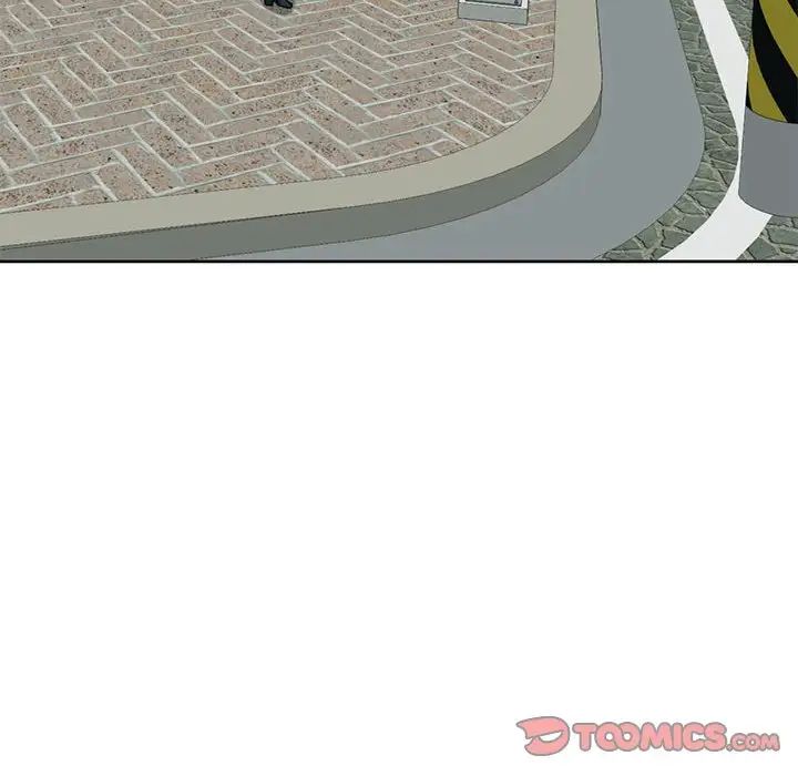 123.jpg
