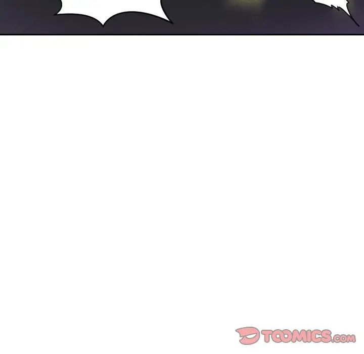 排忧大师第31話