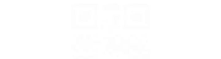 水电工日誌第38話-背著老公「吃好料」