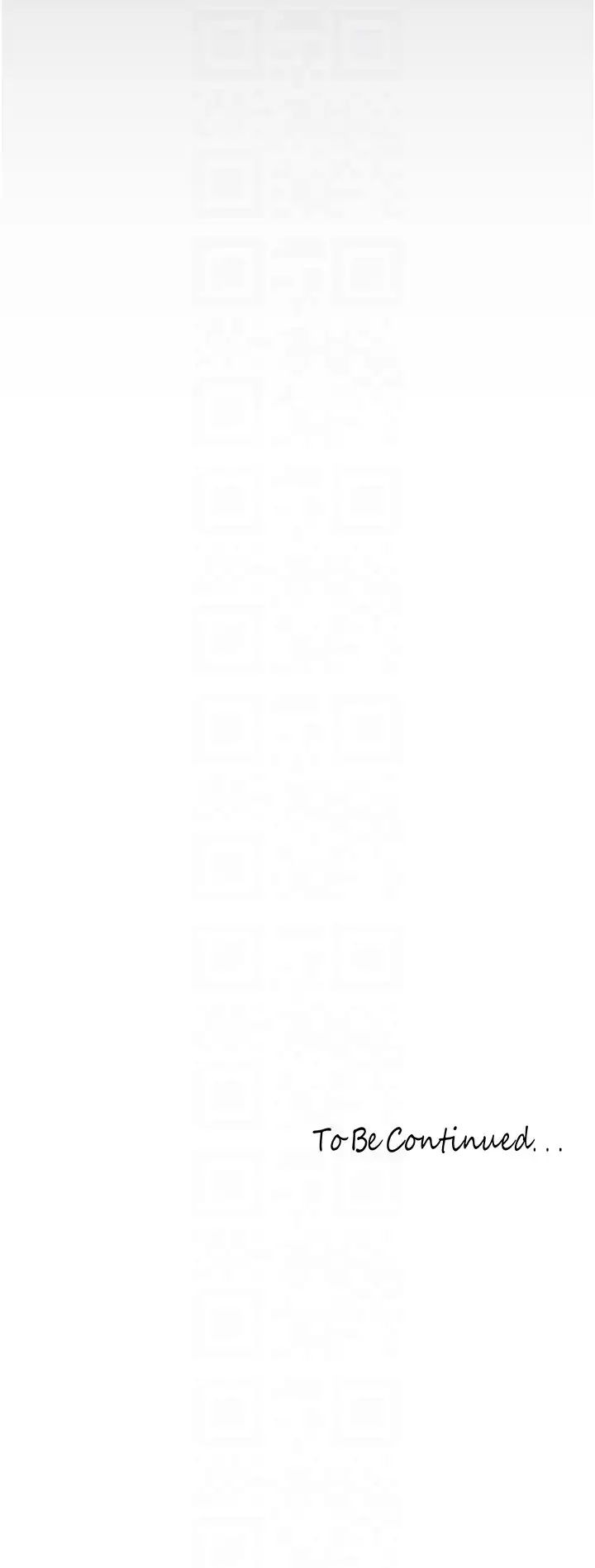 美丽新世界第237話-與書潾淫亂的身體交流
