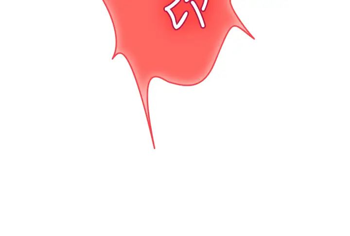 海女实习生第93話-把精液灌滿妳的後庭