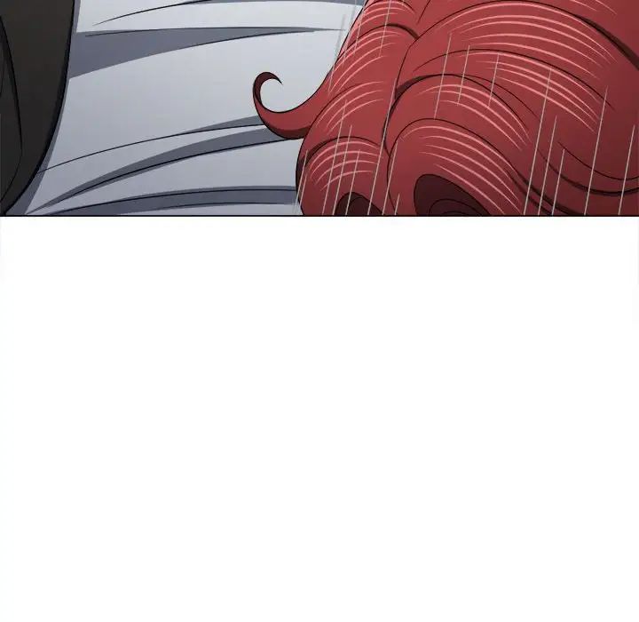 难缠小恶女第199話