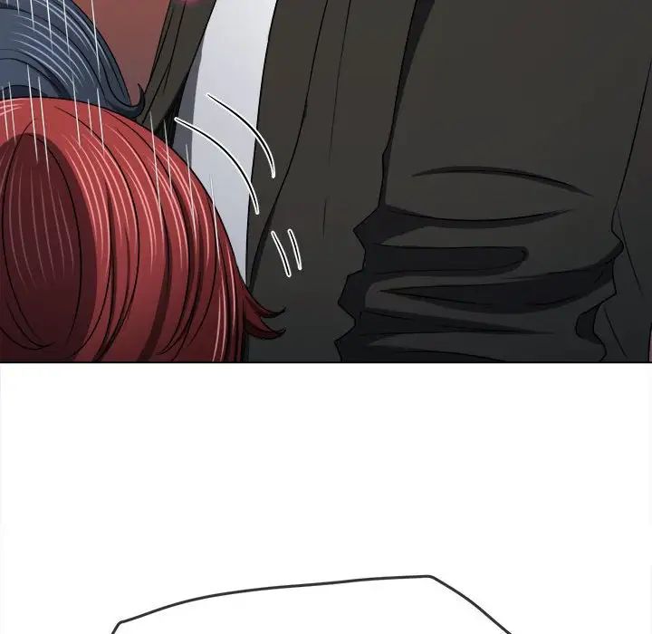 难缠小恶女第199話