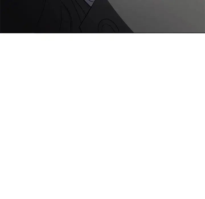 难缠小恶女第199話
