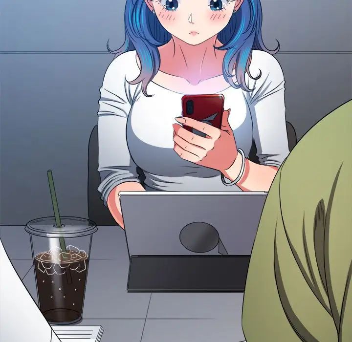难缠小恶女第199話
