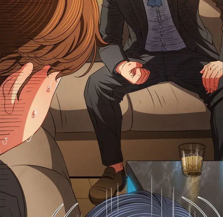难缠小恶女第199話