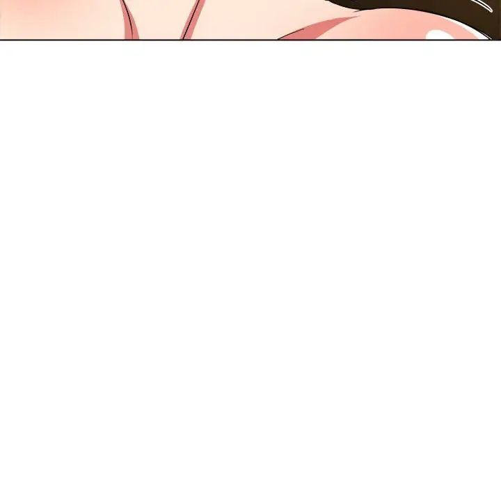 难缠小恶女第199話