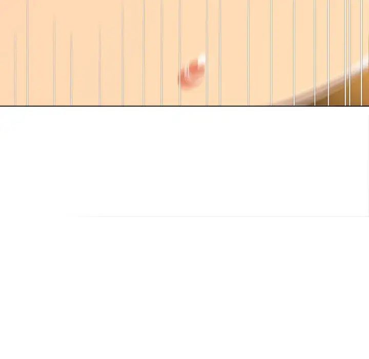 难缠小恶女第199話