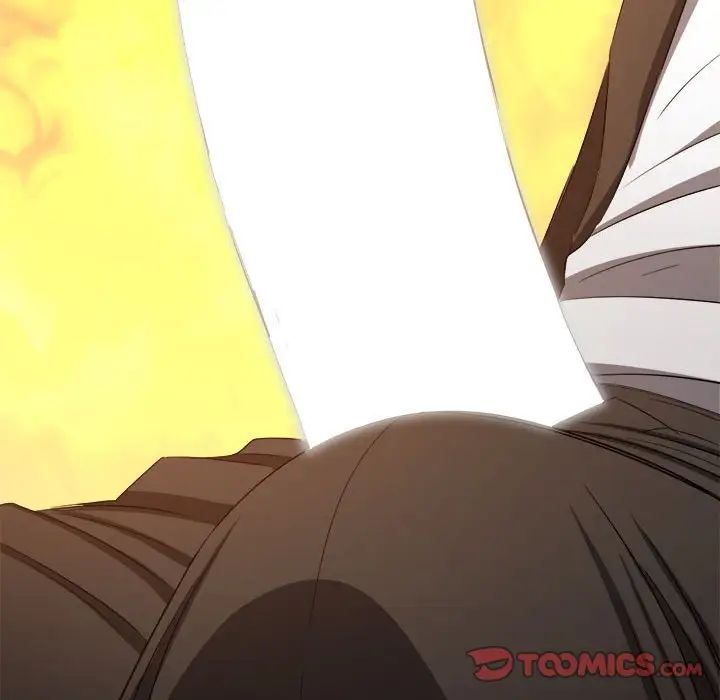 难缠小恶女第199話