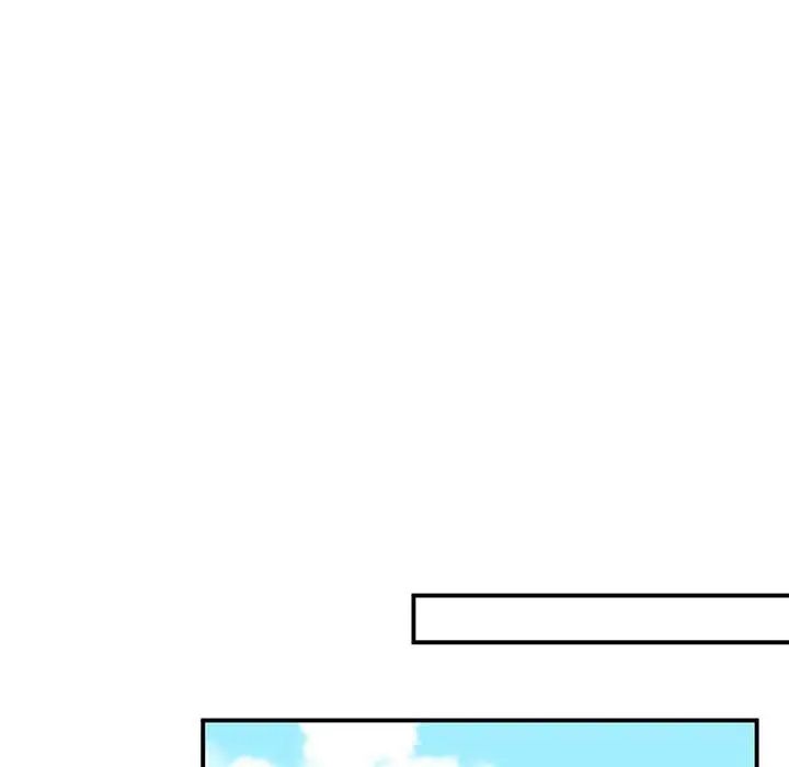 上门男家教第20話