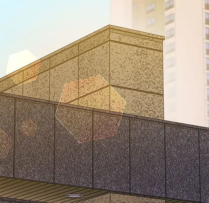 上门男家教第20話