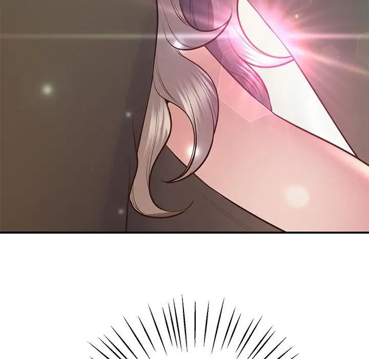 上门男家教第20話