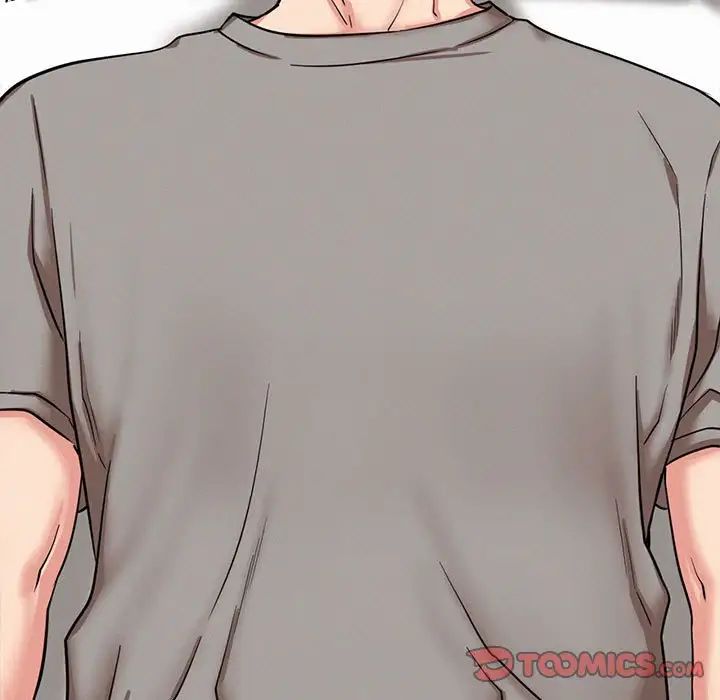 屋檐下的光第20話