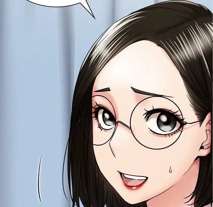 屋檐下的光第20話