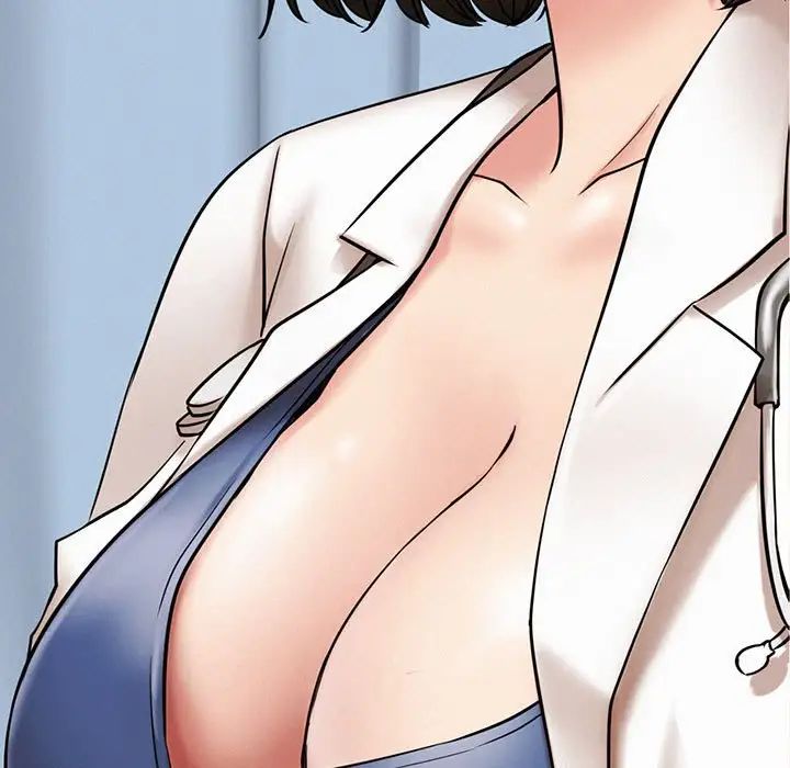 屋檐下的光第20話