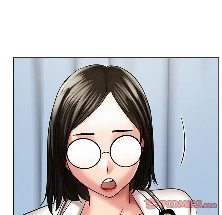 屋檐下的光第20話