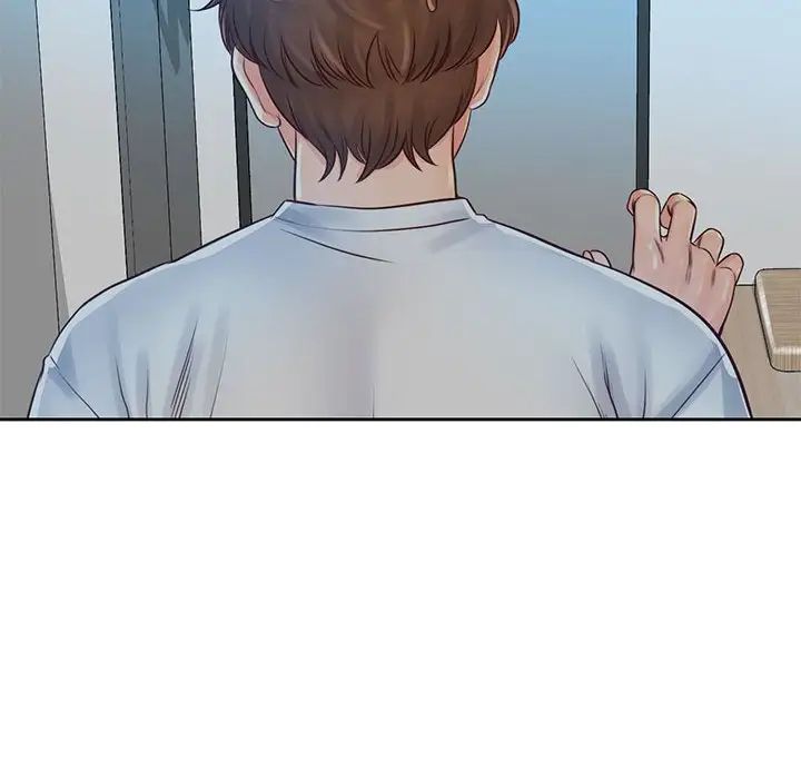 情定大阪第29話