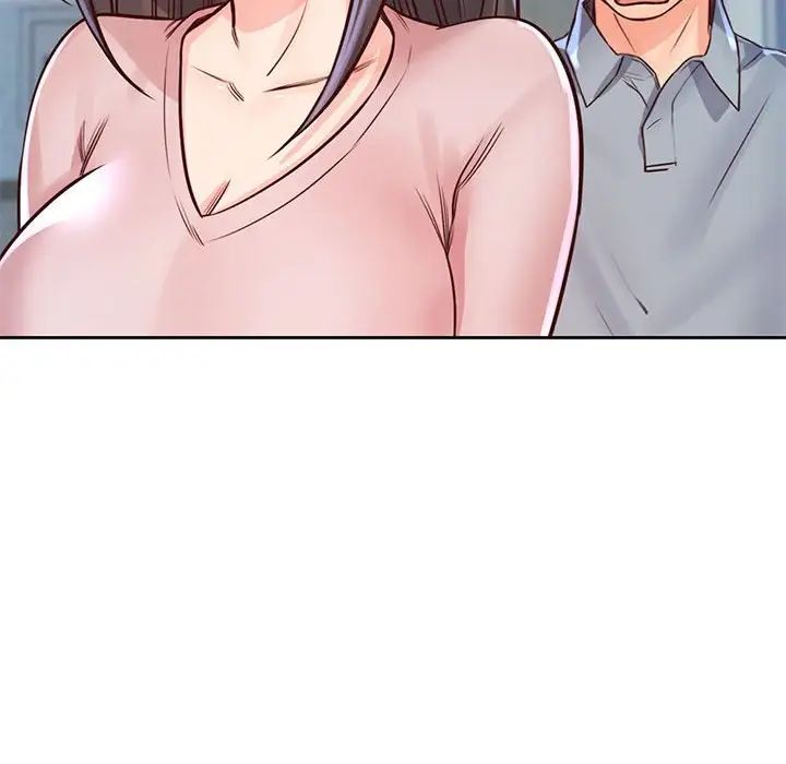 情定大阪第29話