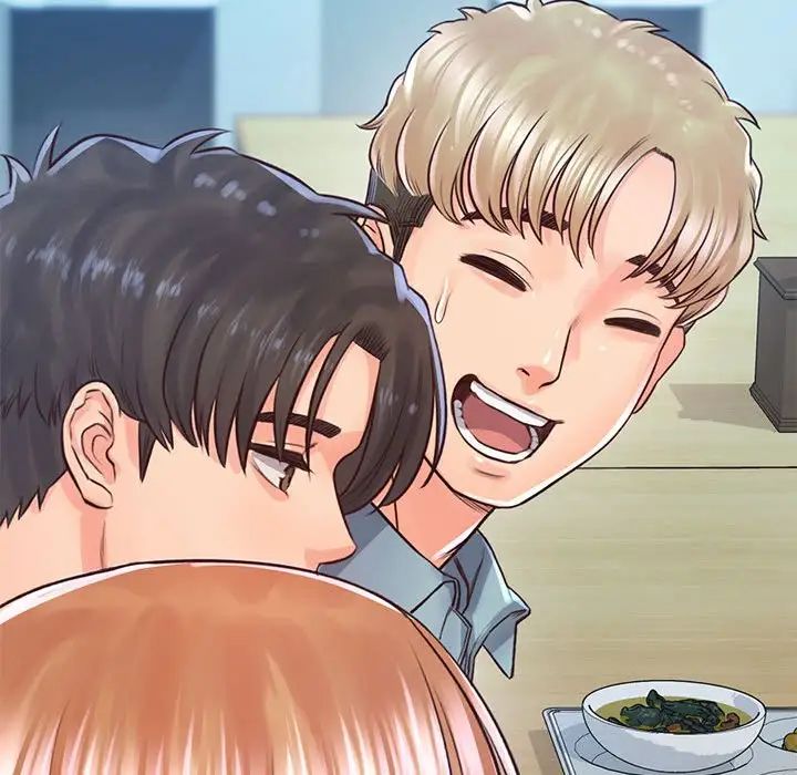 情定大阪第29話