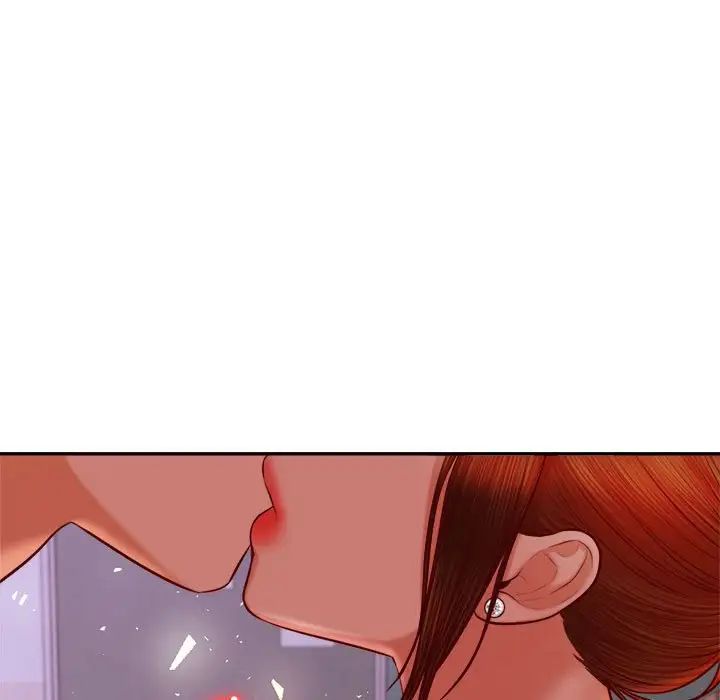 老师的课外教学第34話