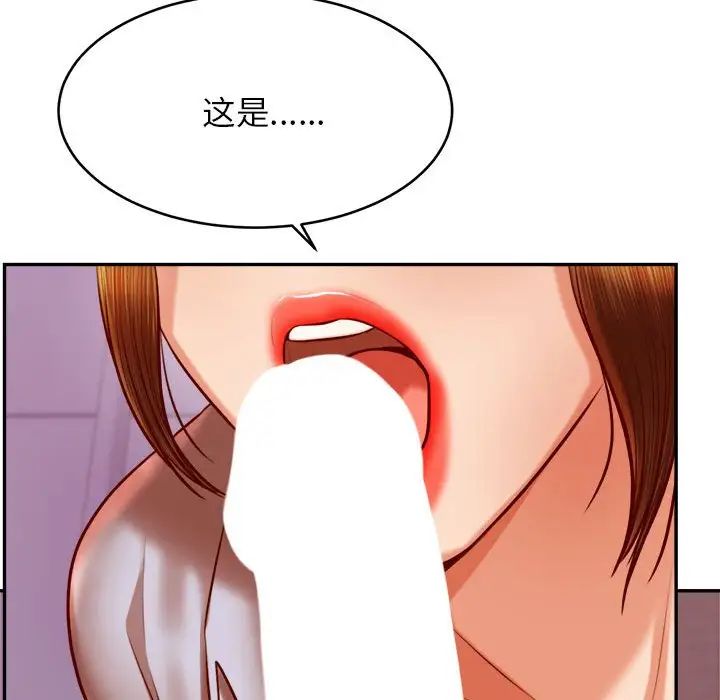 56.jpg