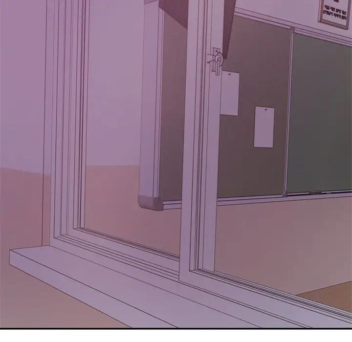 老师的课外教学第34話