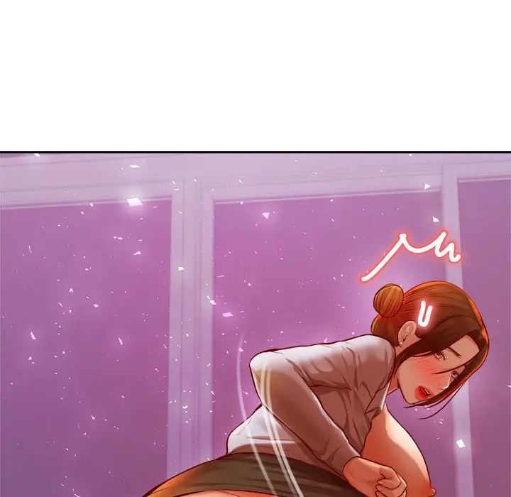 老师的课外教学第34話